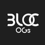 bloc_ogs profile