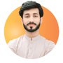 hamzahameed profile