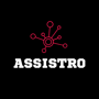 assistro_co profile