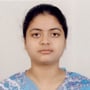 divyapankajananda profile