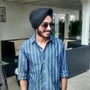 binarysingh profile