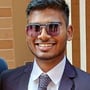 princesingh19 profile