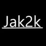 jak2k profile