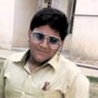 hemanth22 profile