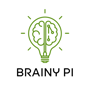 brainypi profile