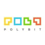 polybitrockzz profile